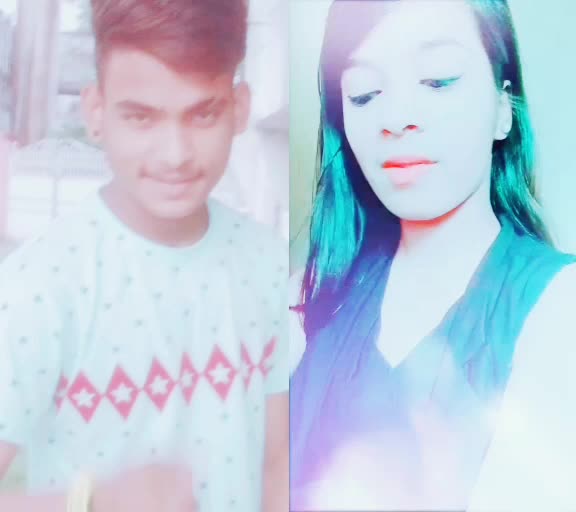 @Karan Kr