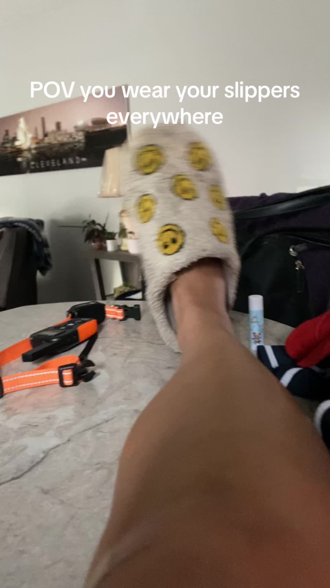 @Jess Sika