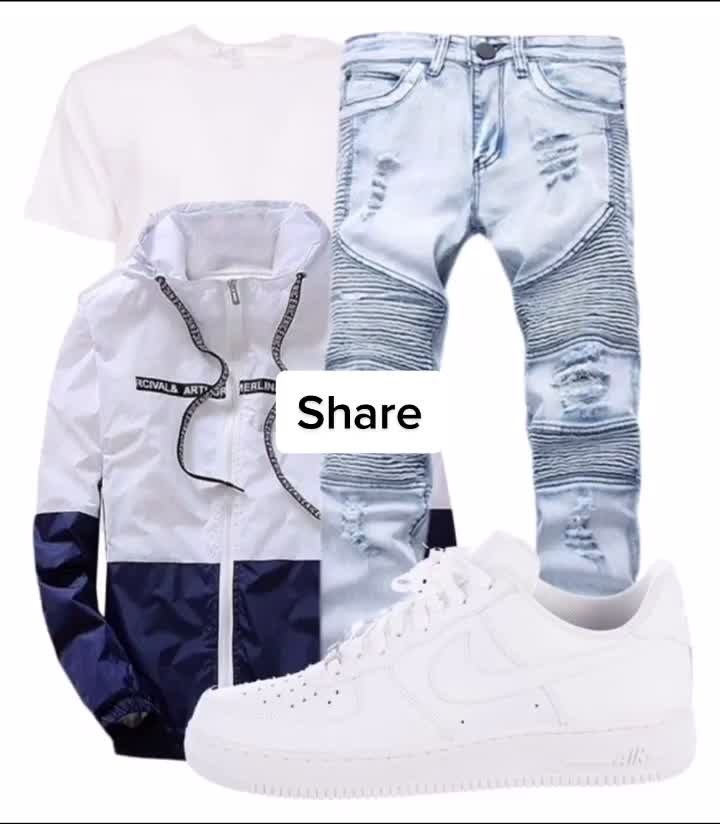 @Smvxth