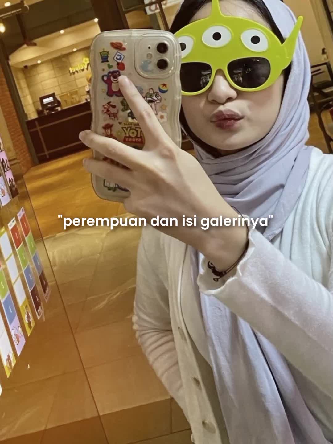@Iraa || 𝐓𝖊𝖒𝖕𝖑𝖆𝖙𝖊🎟️