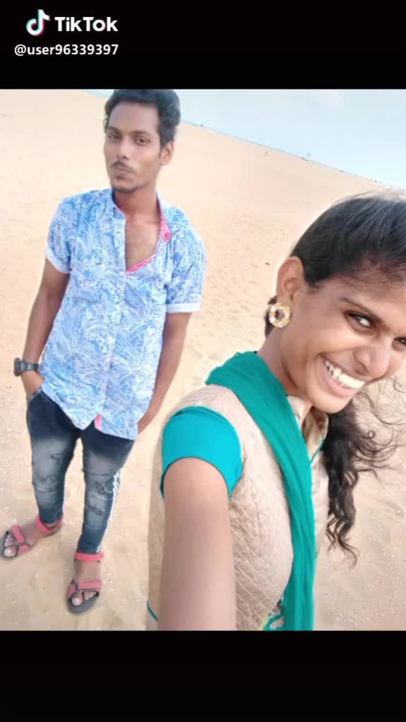 @Mani❤️viji