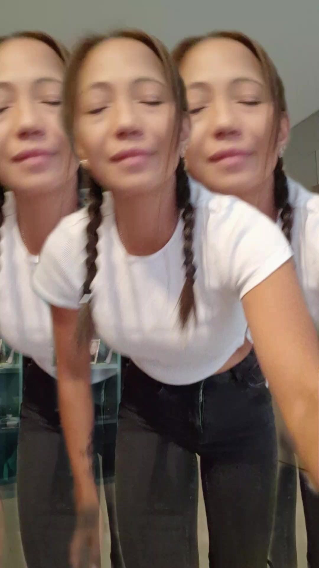 @Cy Riel