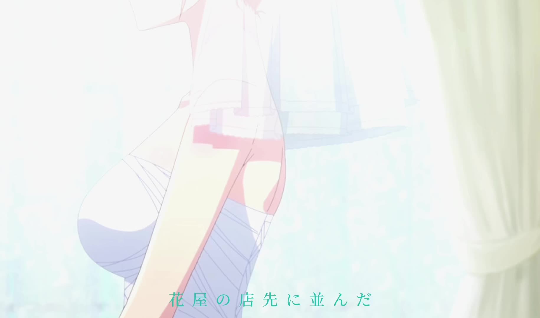 @nwjgkkv
