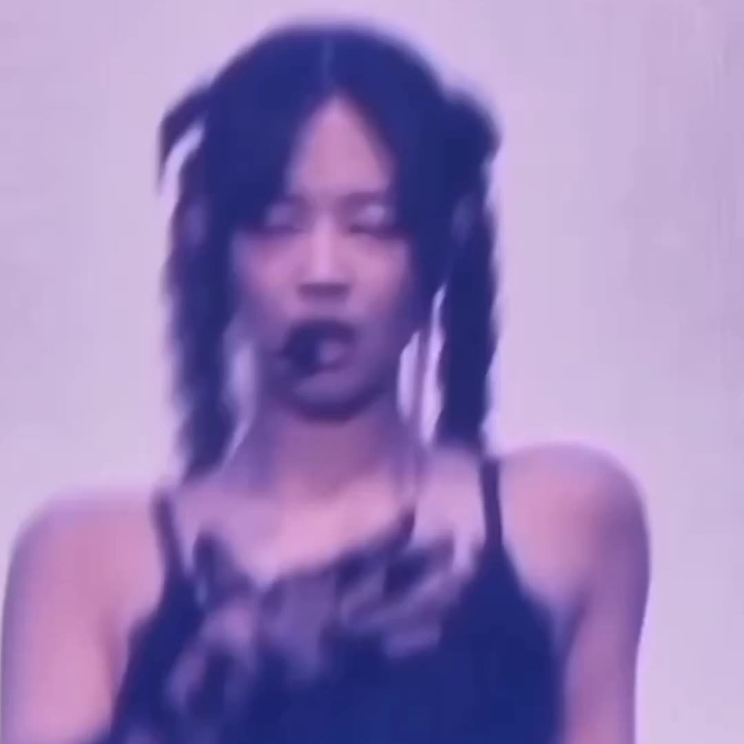 @n