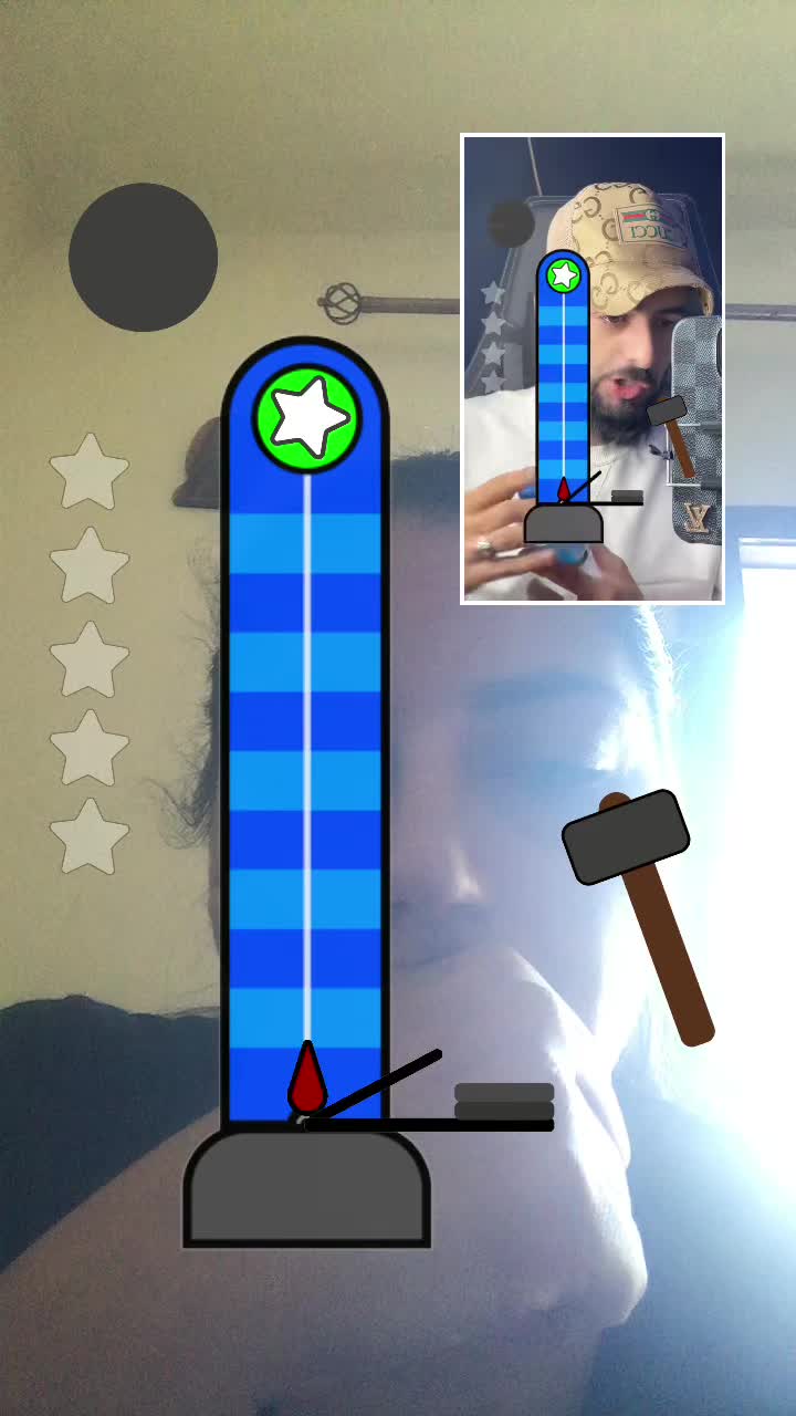 @ⒿⒾⒽⒶⓃⒺ