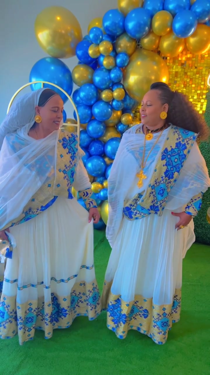 @rosemekelle05