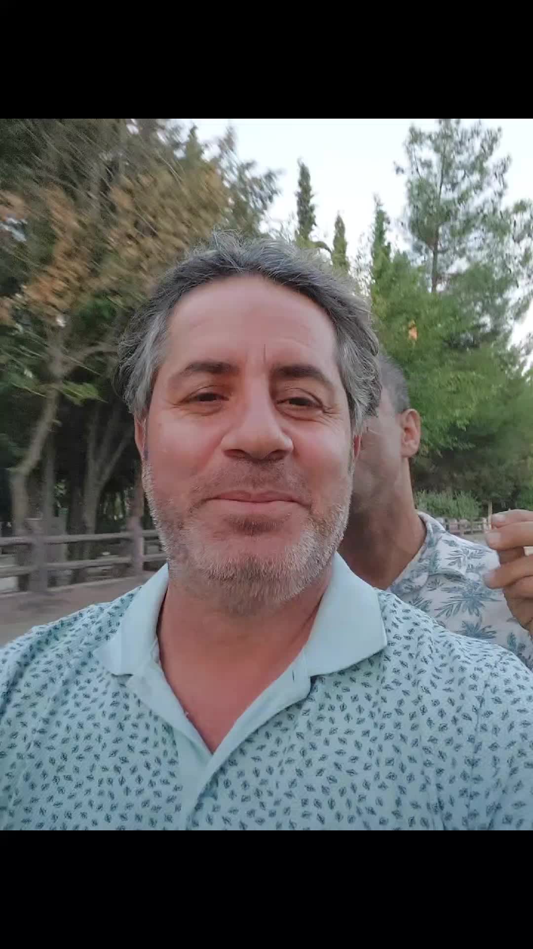 @Beyhan Sağlam