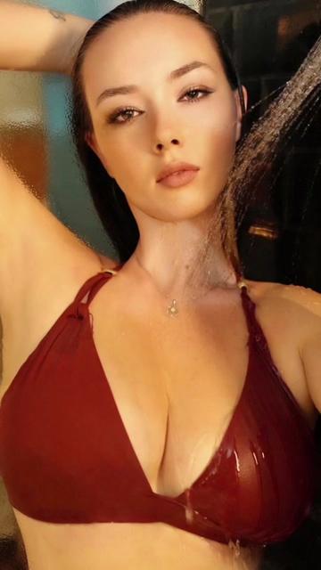 @morena_it_