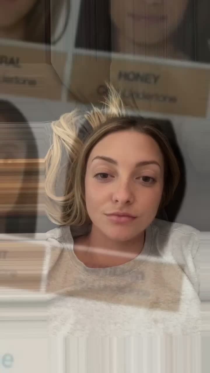 @Mamalemonss