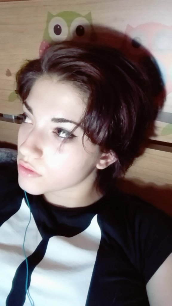 @BiwiBiwi