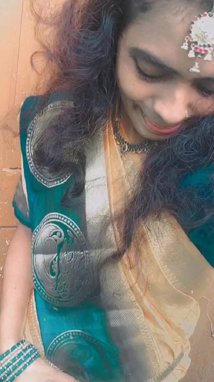 @shirisha shiri