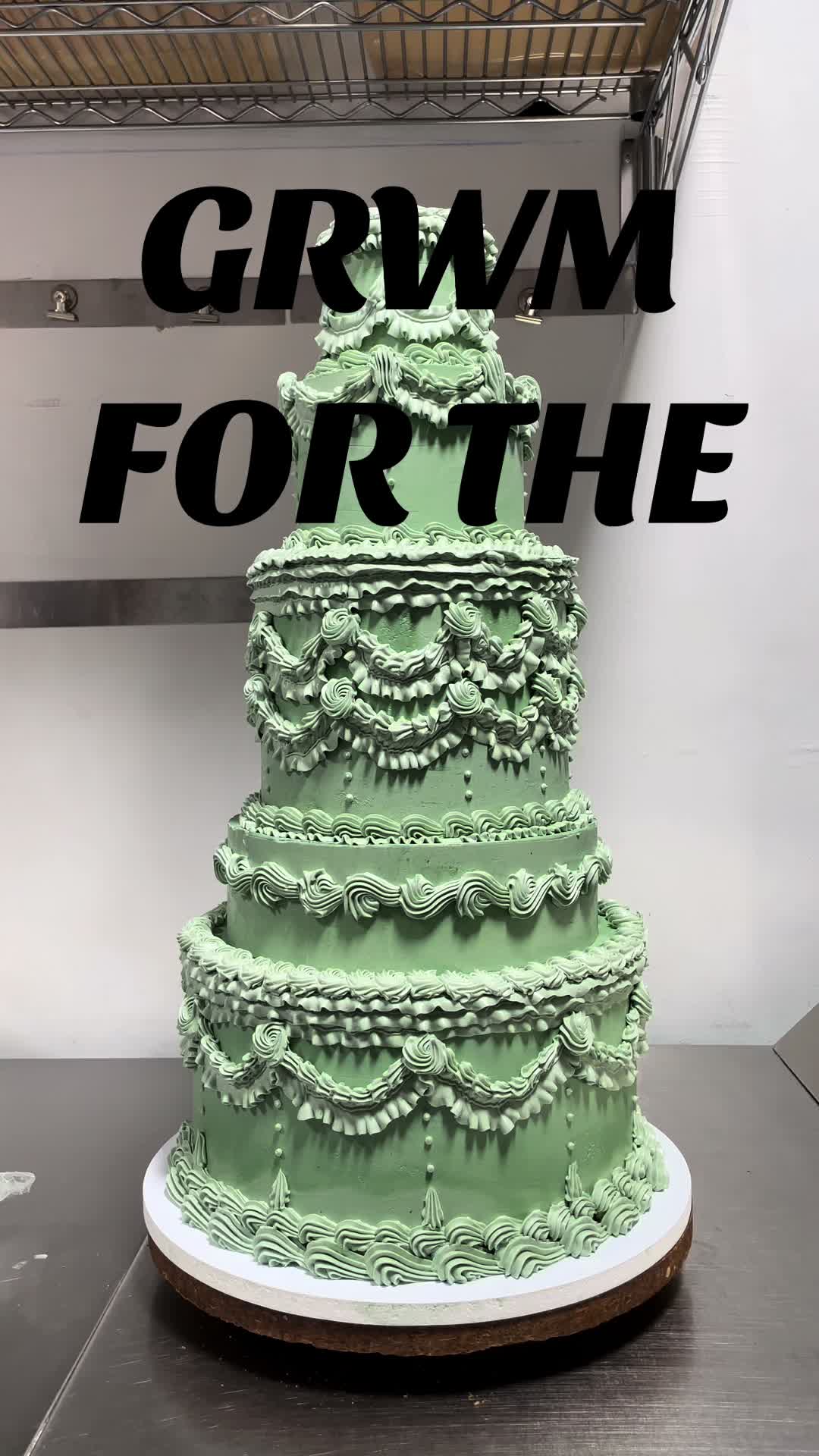 @daniel.colonel