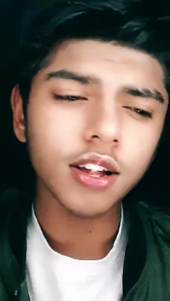 @RBkunal94124