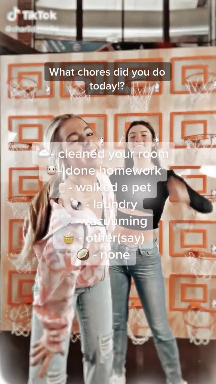@charli || 0.0k!