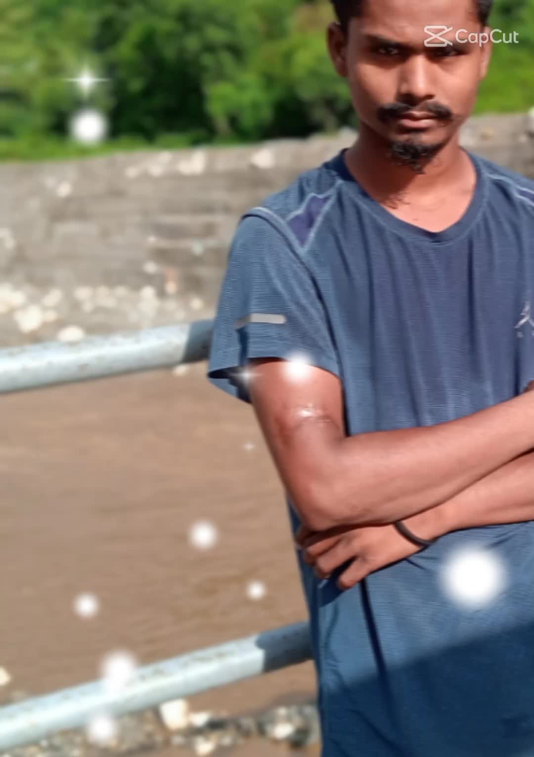 @ajaykumaryadav8464