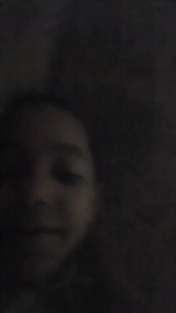 @carlosjunior5030