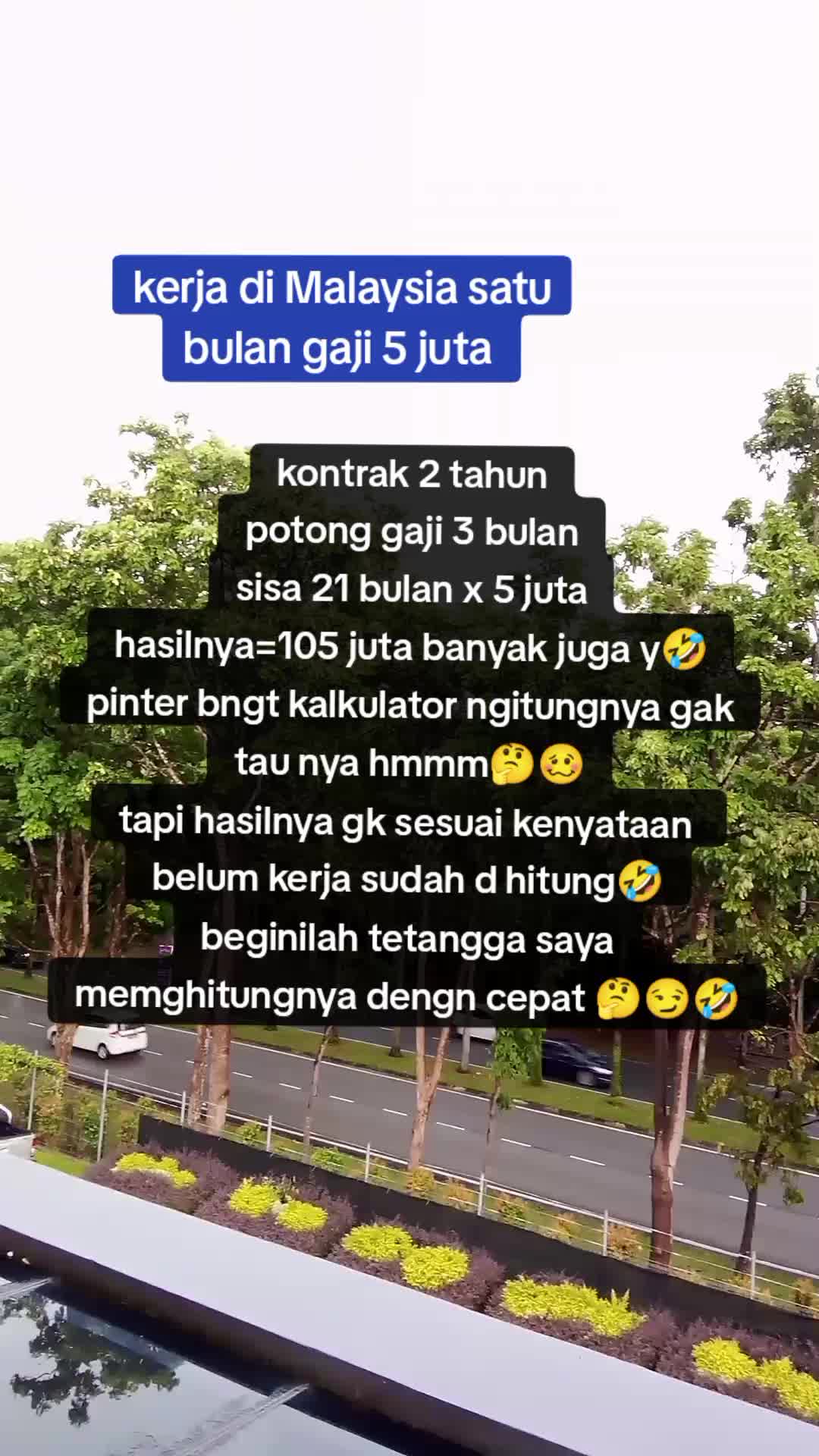 @Yunita jb