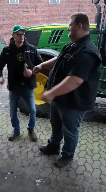 @Bauer Günther