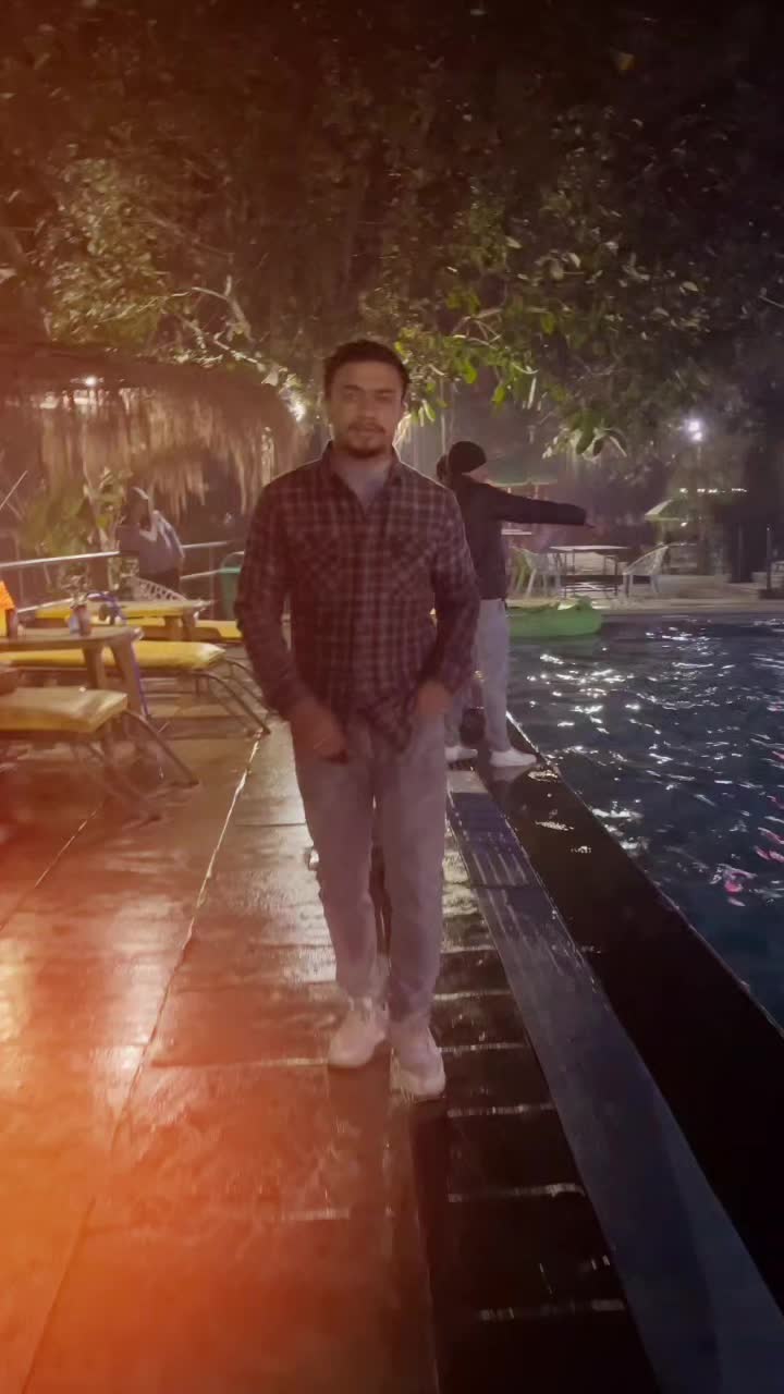@Sandip Pandey