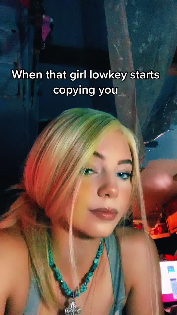 @Joe 🧸