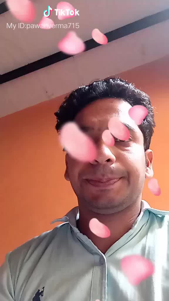 @pawan verma