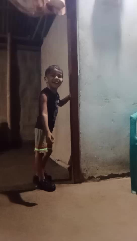 @Rani hazarika