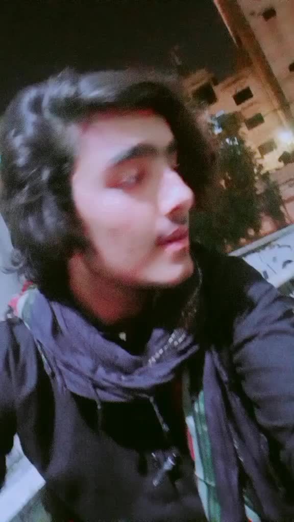 @👑Kohistani_King👑