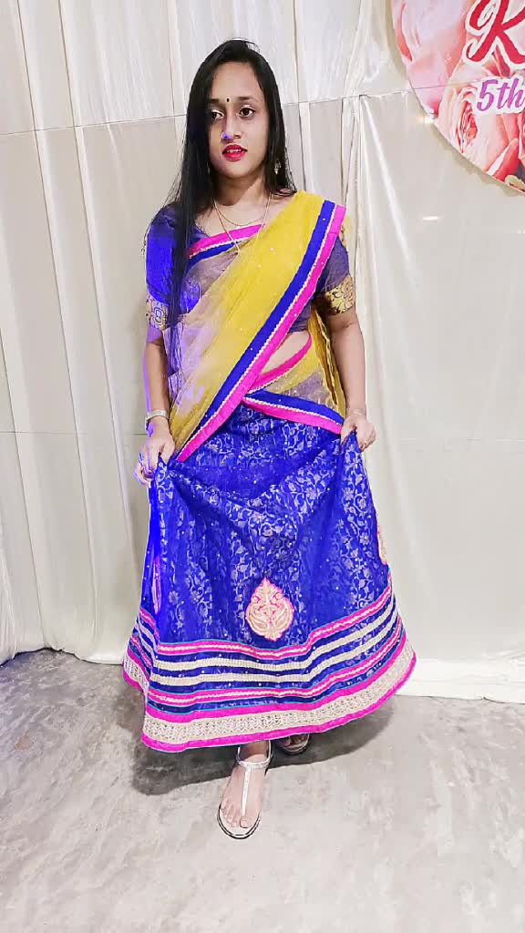 @Sharaniyah Balasubra