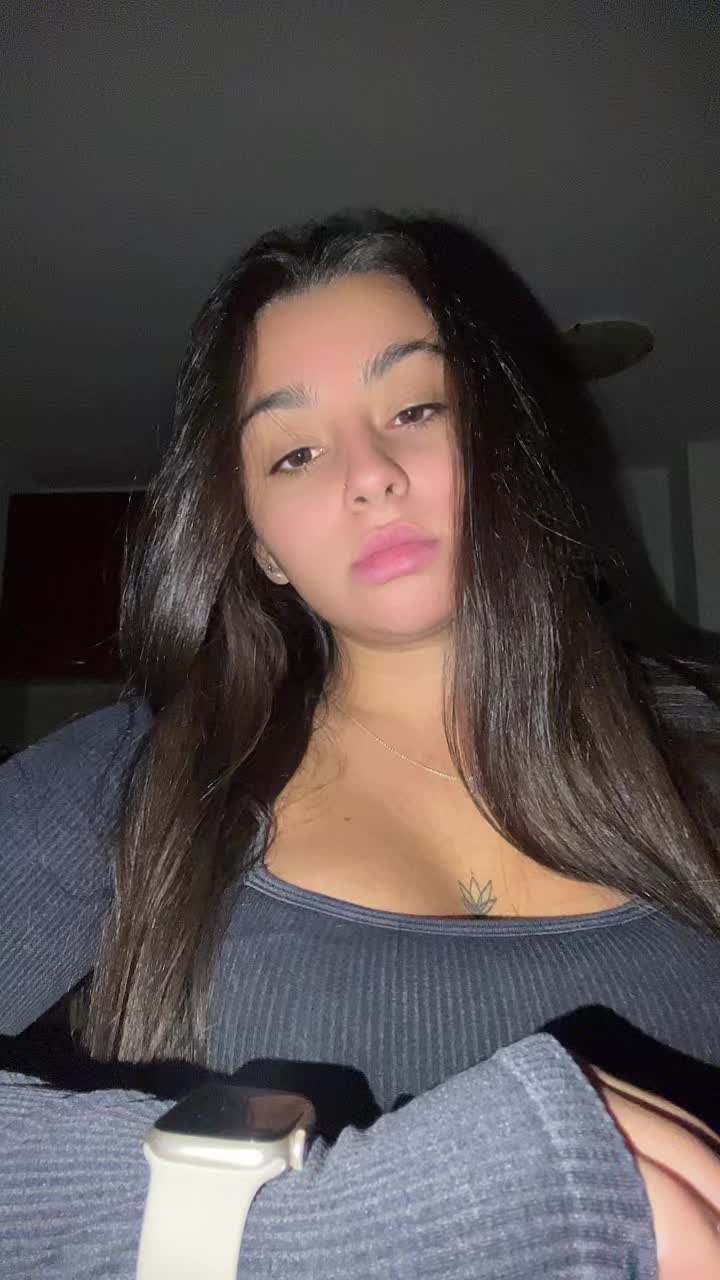 @Jovana