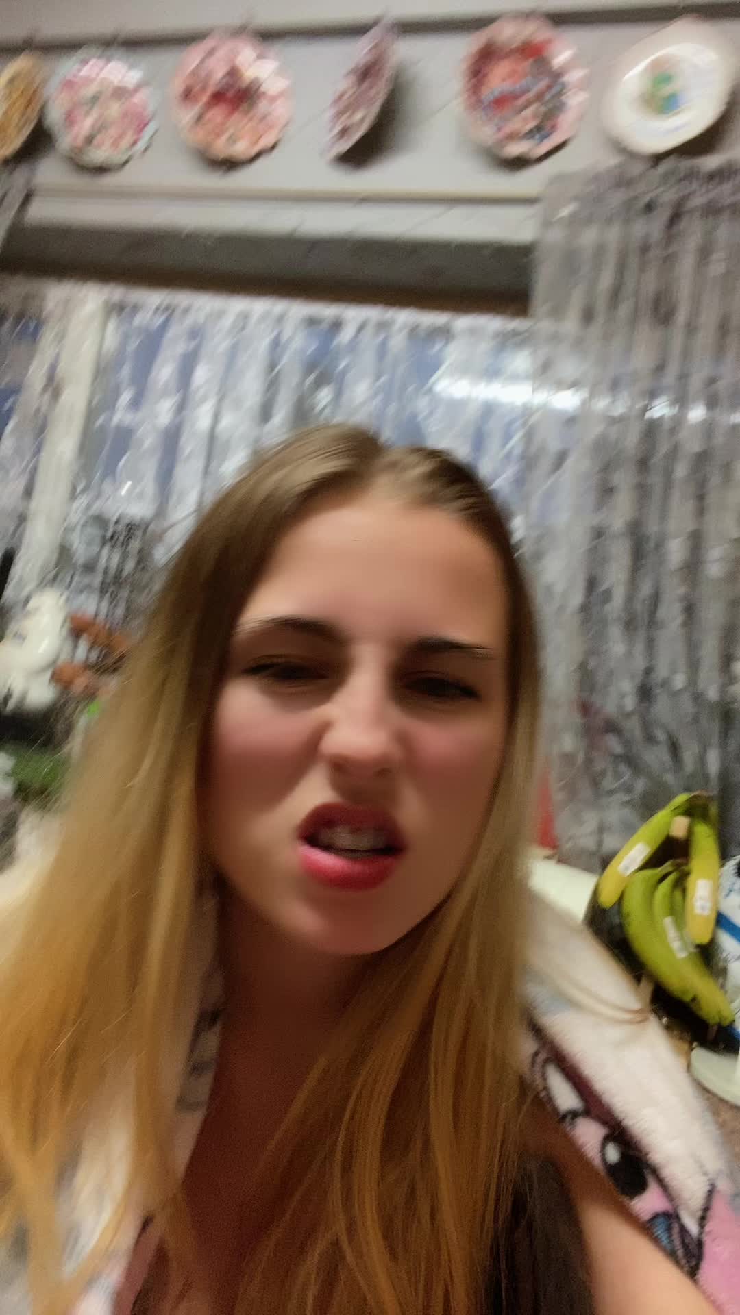 @alishanew00