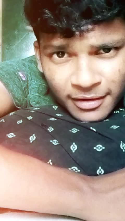 @Tharun Shankar