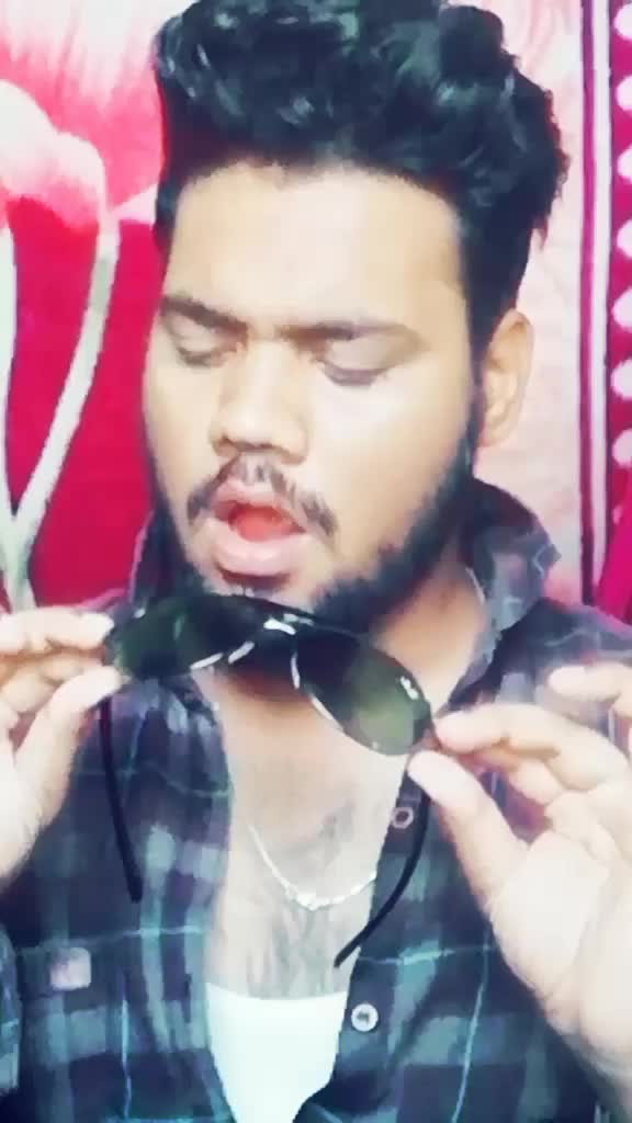 @sameer2621