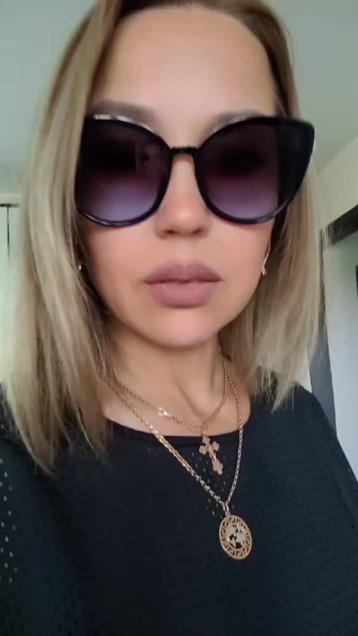 @Halizova-Natali