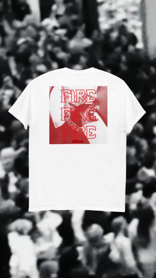 @fireshopclothing