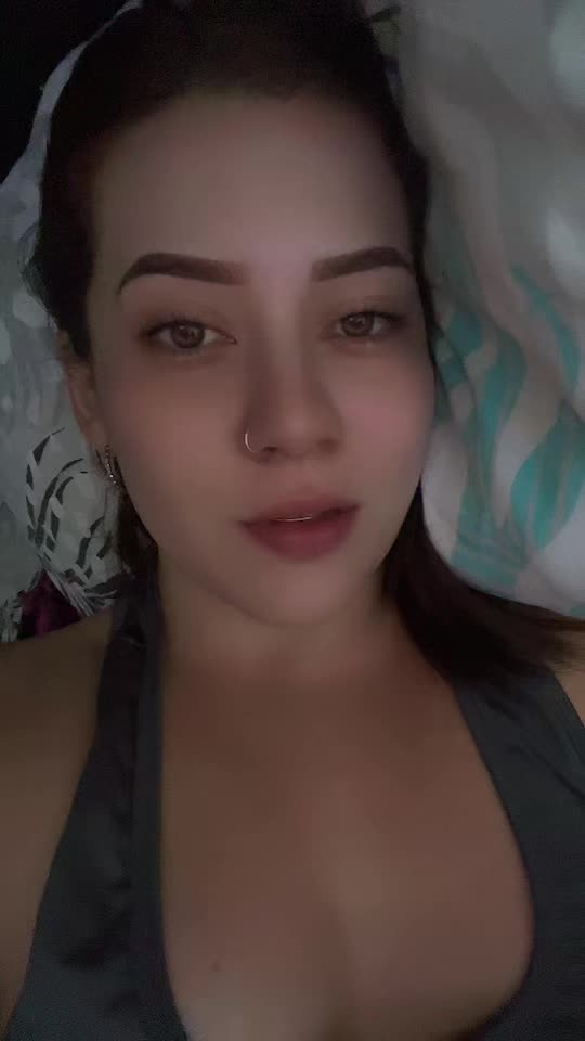 @Jossypink17