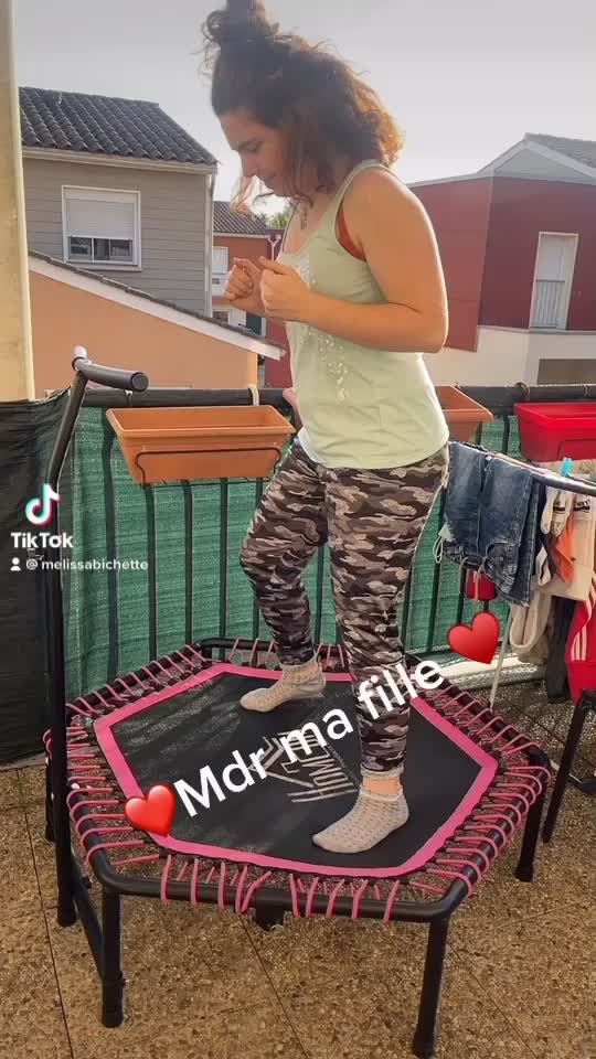 @Sarah bichette 