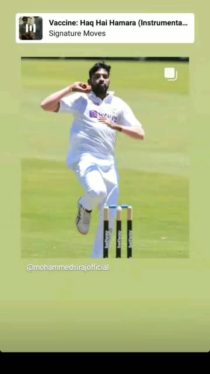 @signature_moves