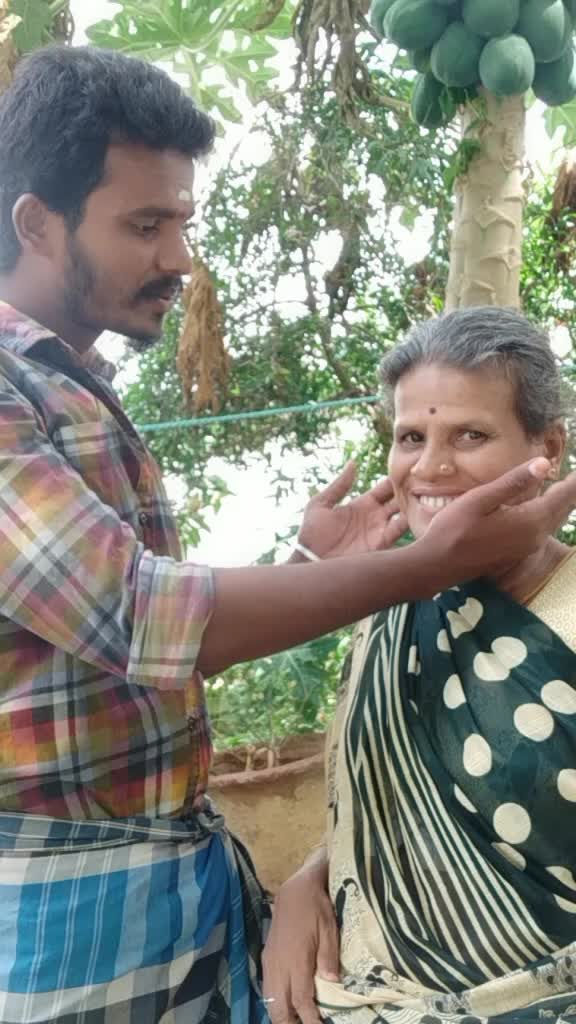 @Manikkam Manikkam