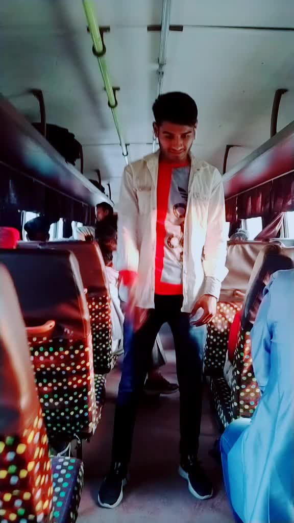 @govindkumarjha