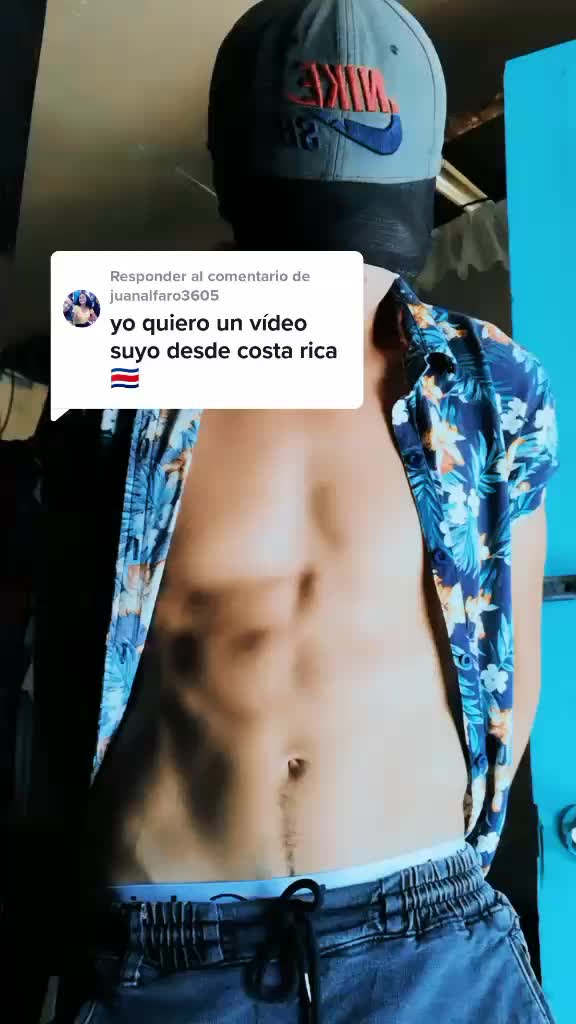 @Javier Padilla