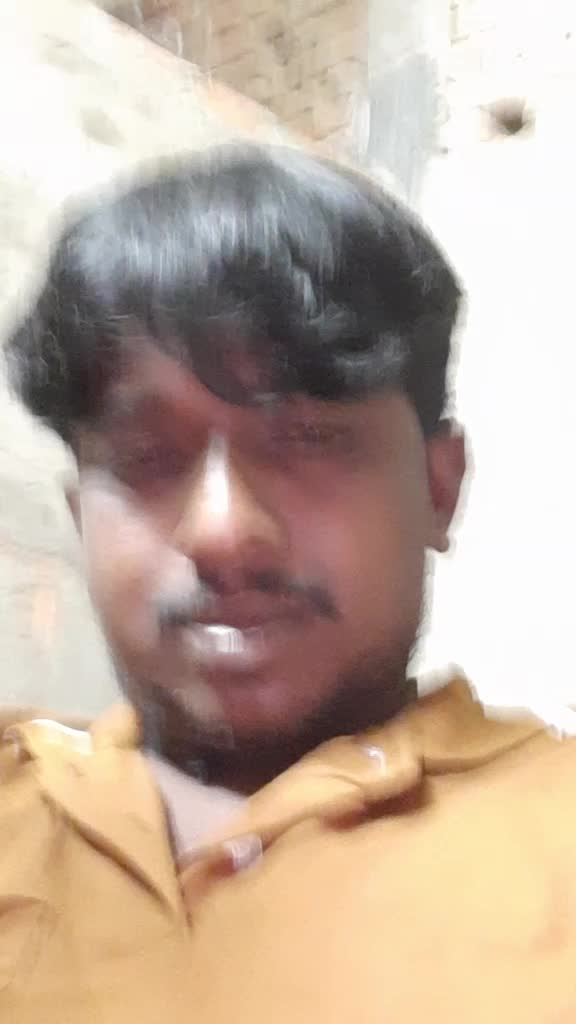 @user3402143975901