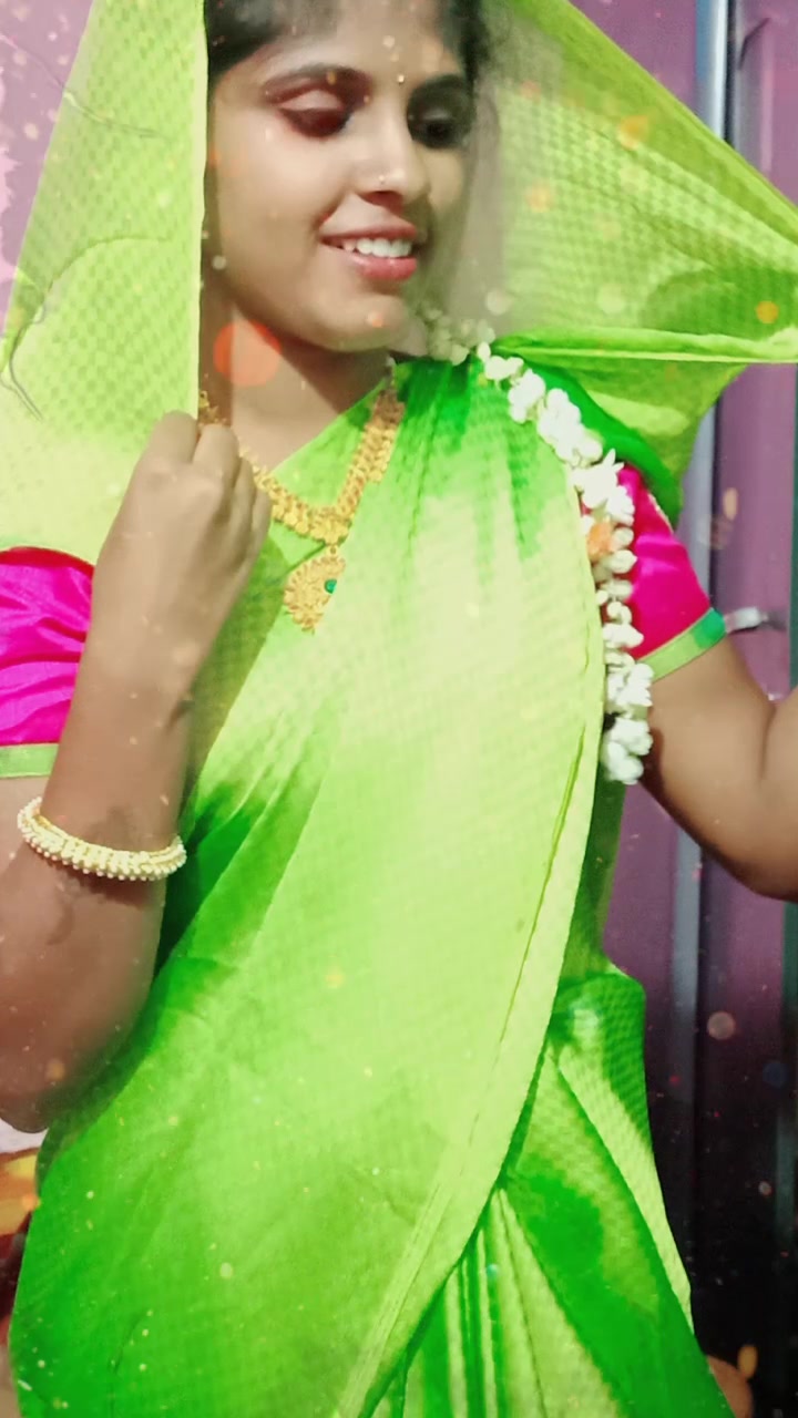 @ಸುಧಾರಾಣಿ. ಕೆ