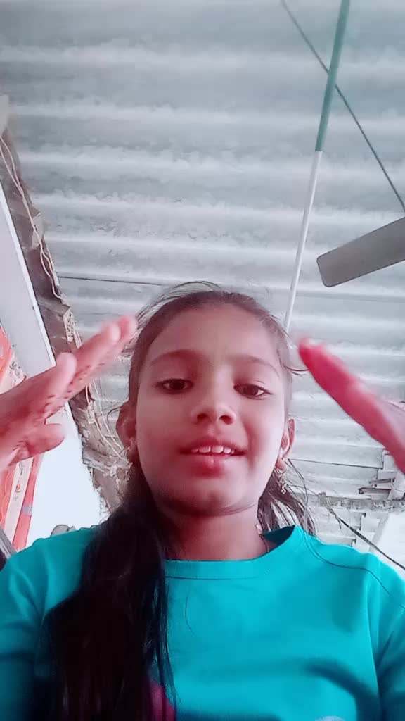 @fasak.456