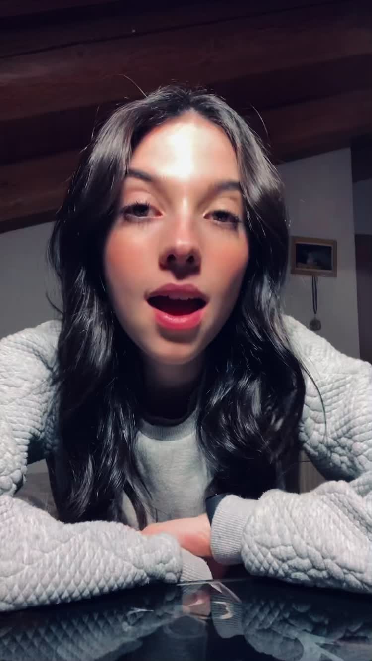 @camilla suergiu