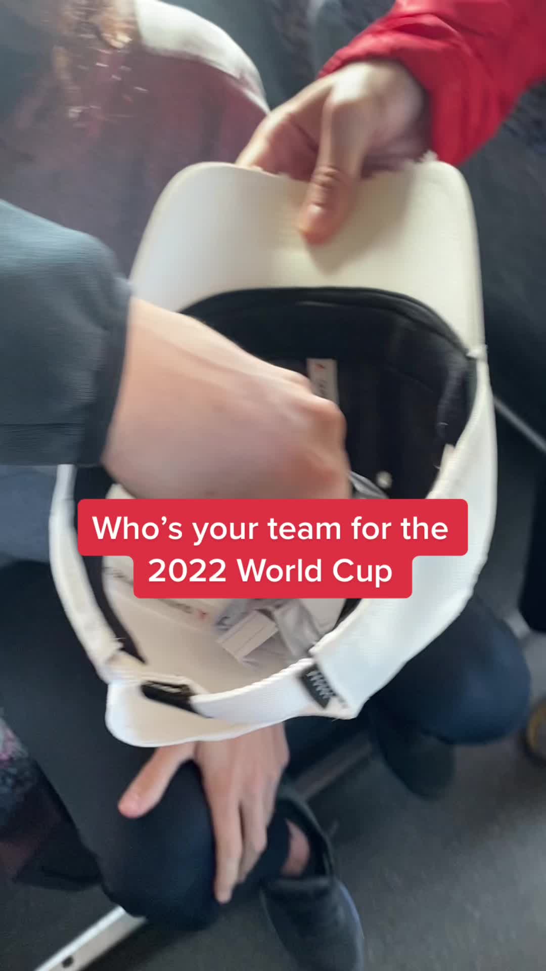 @SHU_MSOC