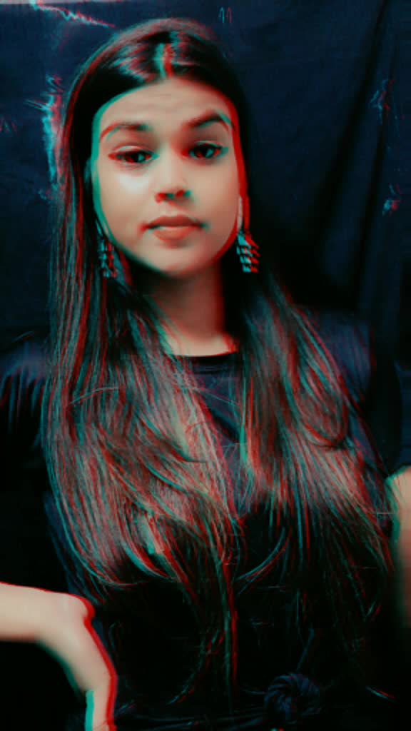 @👑m&uuml;śk&auml;ń ś&icirc;&ntilde;gh&acirc;ńi&auml;👑