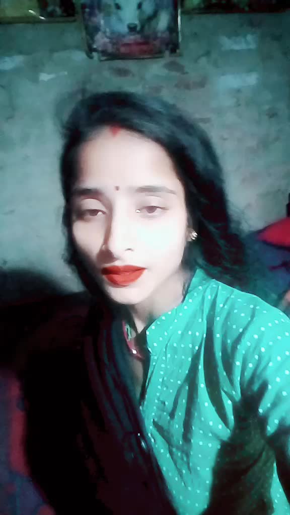 @Nitu Kumari