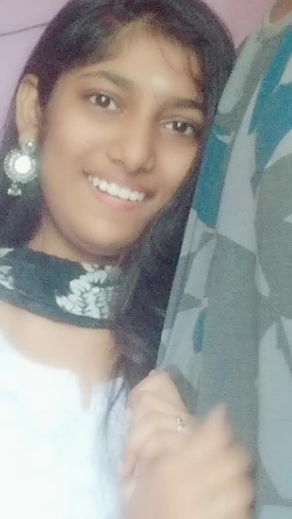 @pravali1432