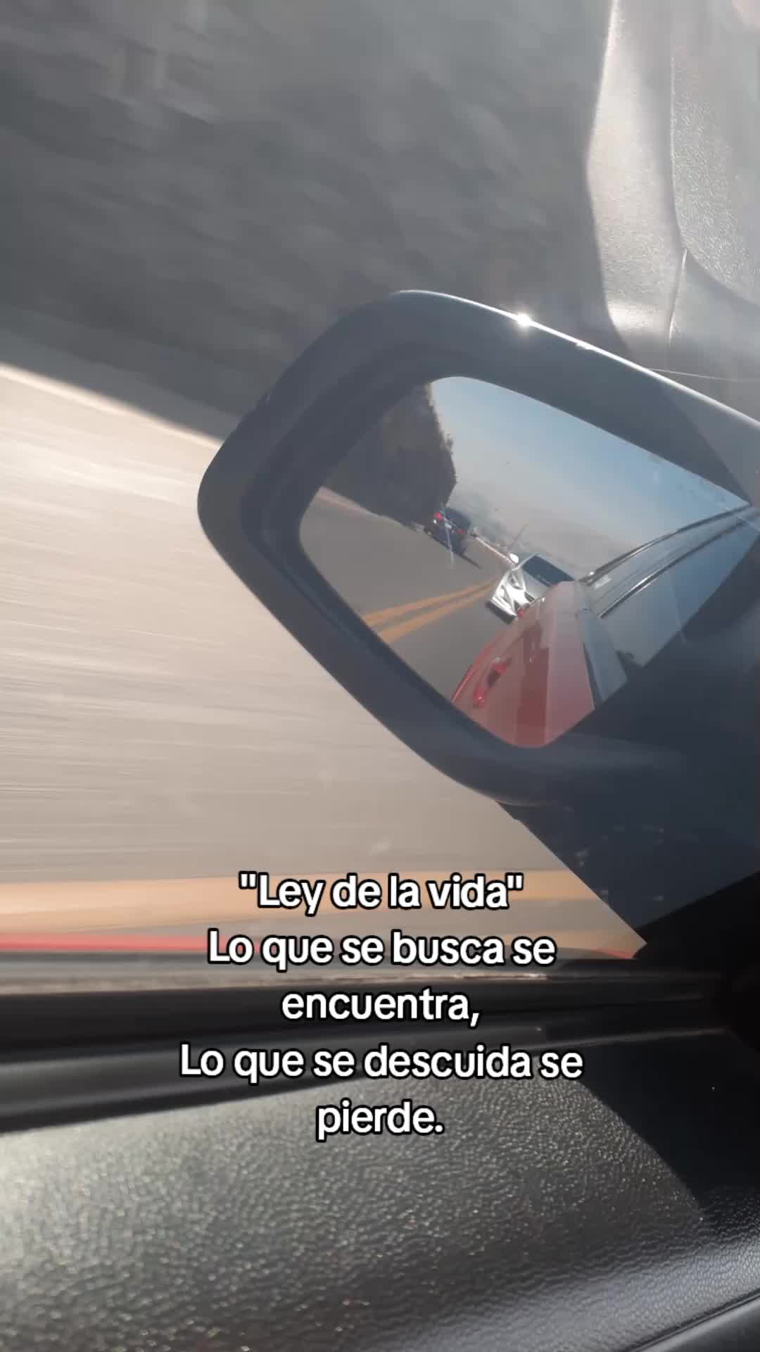 @😎Jhonatan El cari&ntilde;osito 🔰🤙