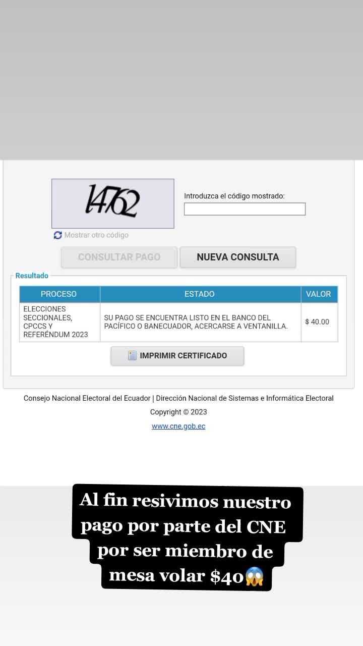 @Miguelito 
